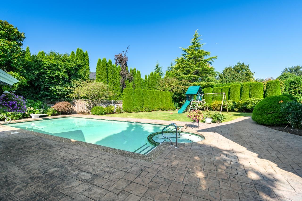 2111 138 Street, Surrey, British Columbia  V4A 9V6 - Photo 40 - R3050015