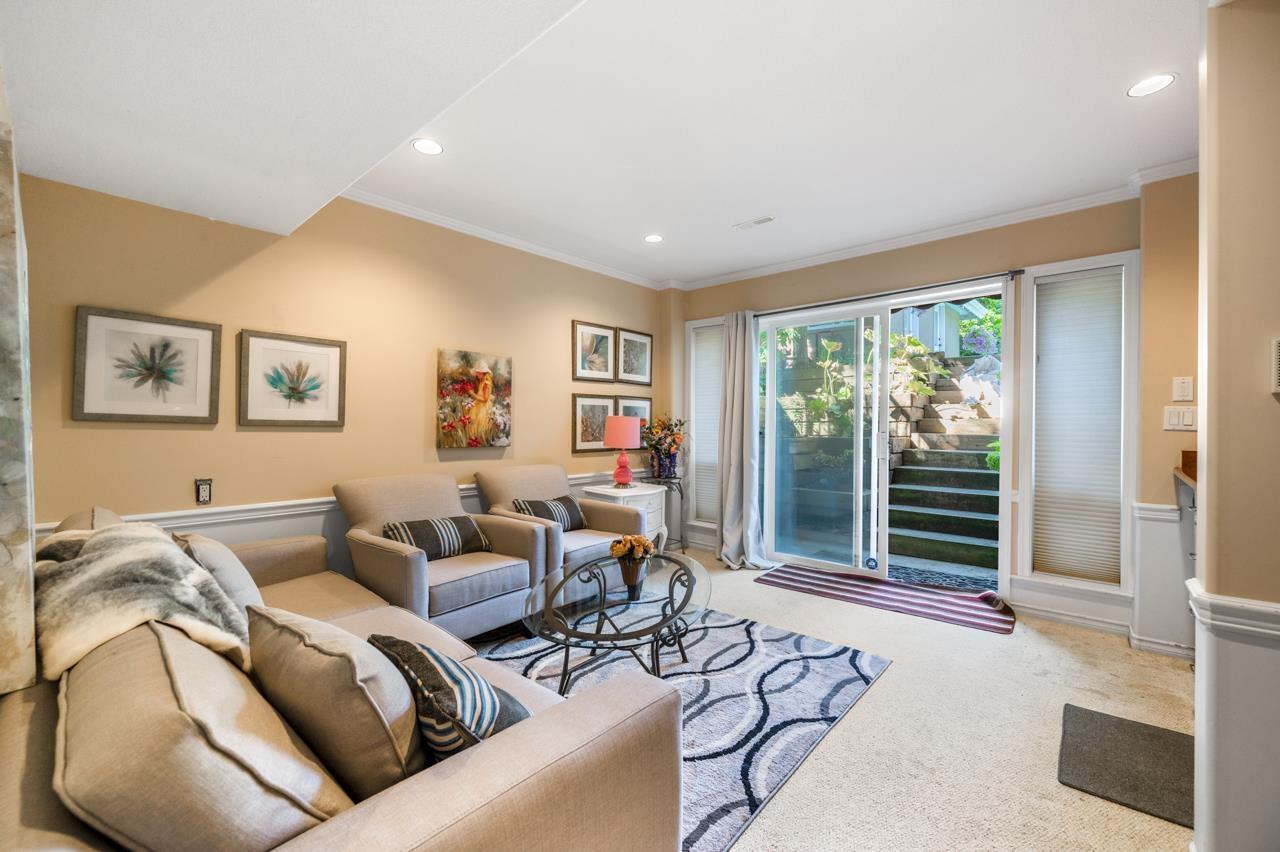 2111 138 Street, Surrey, British Columbia  V4A 9V6 - Photo 35 - R3050015