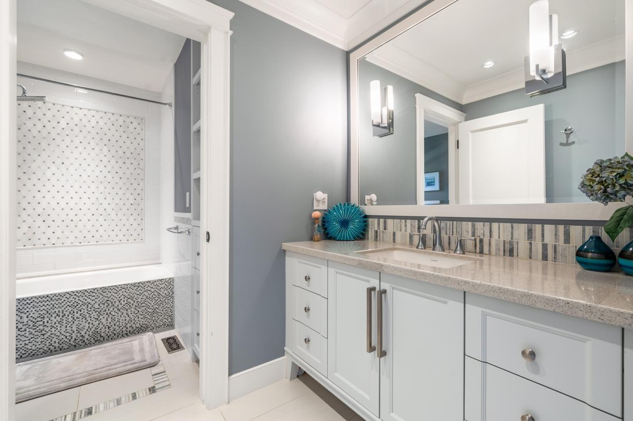 2111 138 Street, Surrey, British Columbia  V4A 9V6 - Photo 26 - R3050015