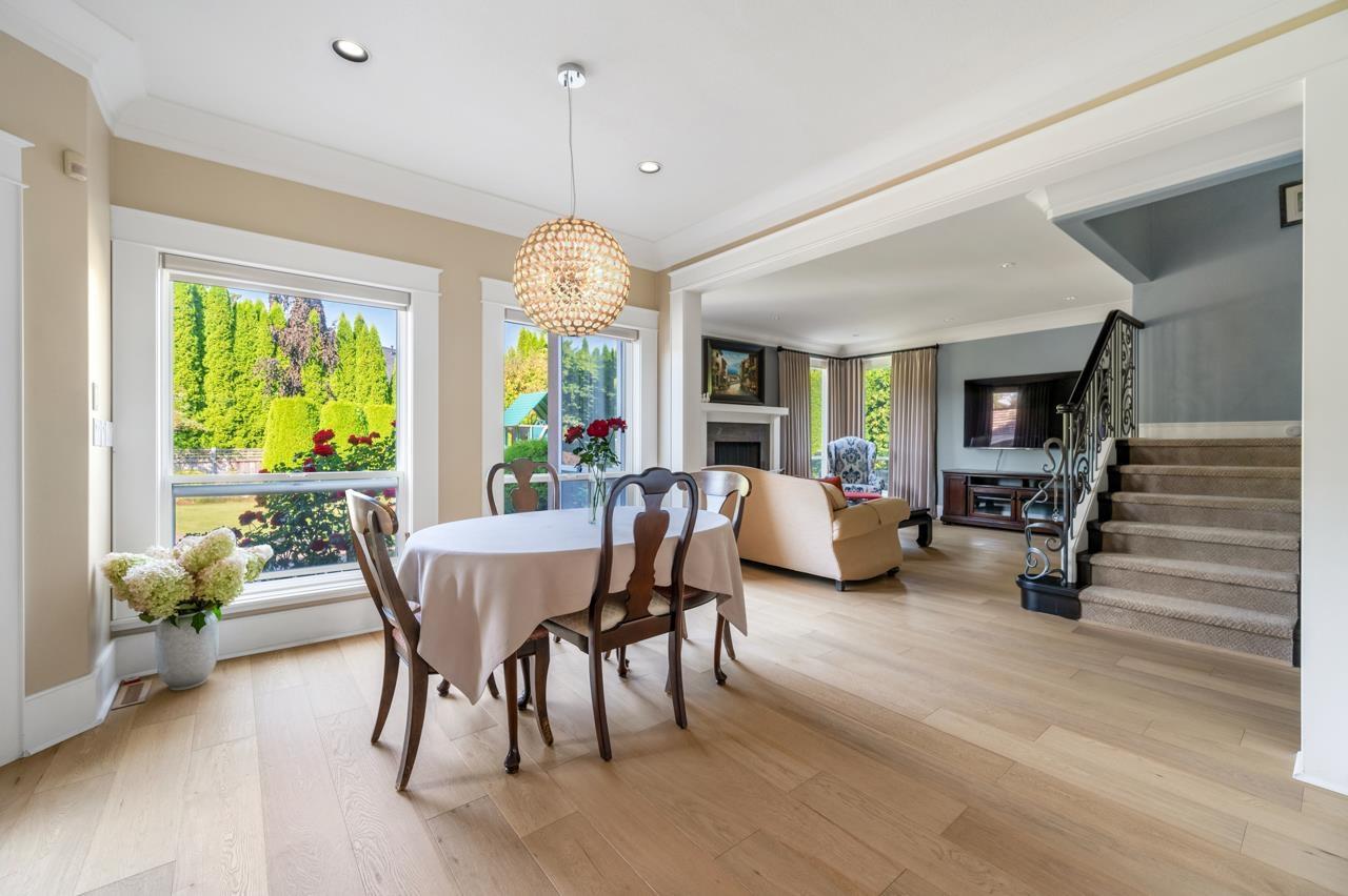 2111 138 Street, Surrey, British Columbia  V4A 9V6 - Photo 10 - R3050015