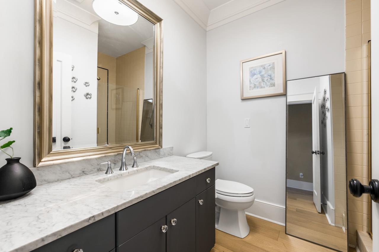 2111 138 Street, Surrey, British Columbia  V4A 9V6 - Photo 16 - R3050015