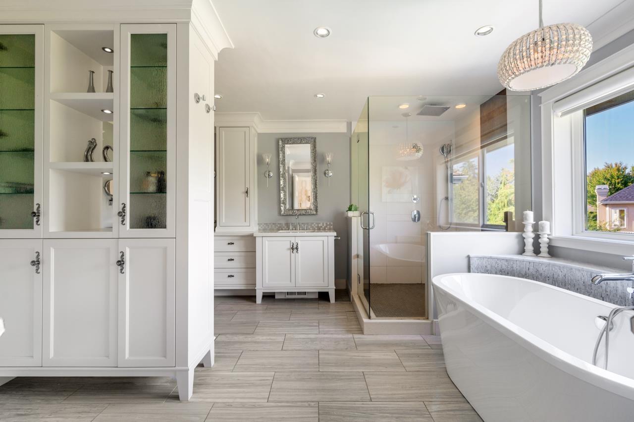 2111 138 Street, Surrey, British Columbia  V4A 9V6 - Photo 21 - R3050015