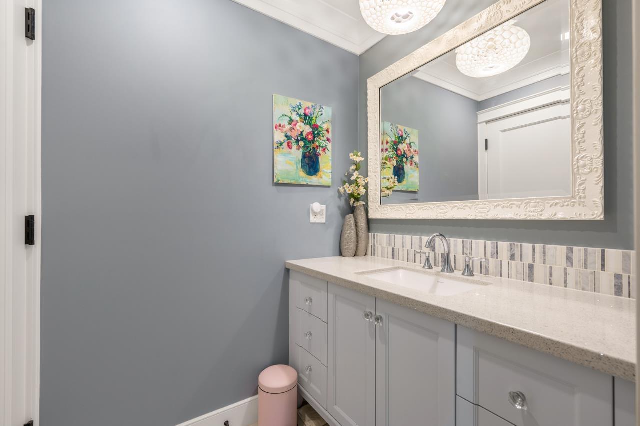 2111 138 Street, Surrey, British Columbia  V4A 9V6 - Photo 27 - R3050015