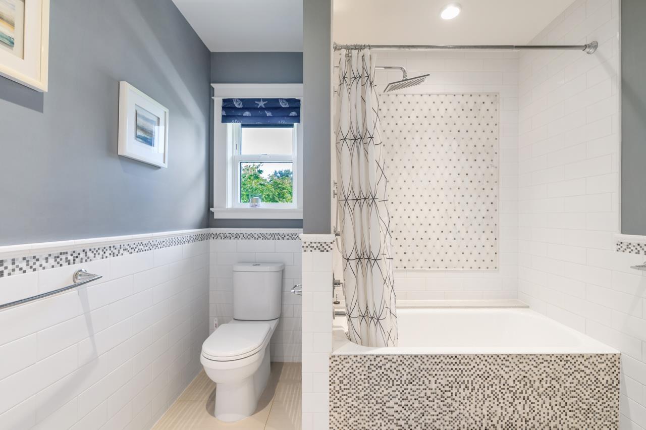 2111 138 Street, Surrey, British Columbia  V4A 9V6 - Photo 28 - R3050015