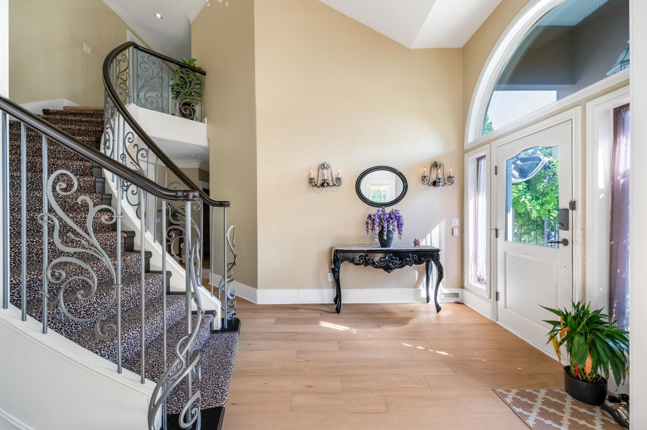 2111 138 Street, Surrey, British Columbia  V4A 9V6 - Photo 8 - R3050015