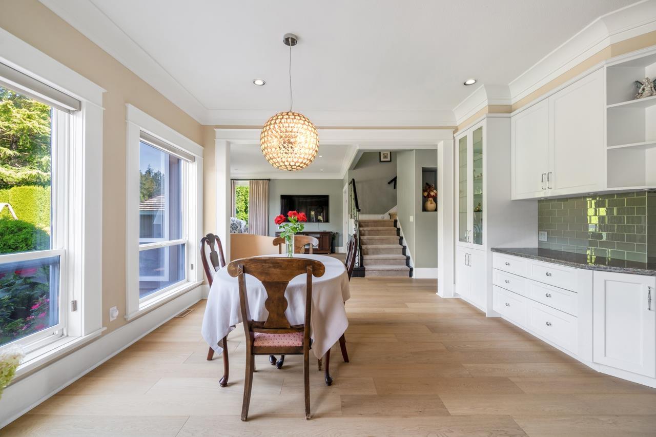 2111 138 Street, Surrey, British Columbia  V4A 9V6 - Photo 12 - R3050015