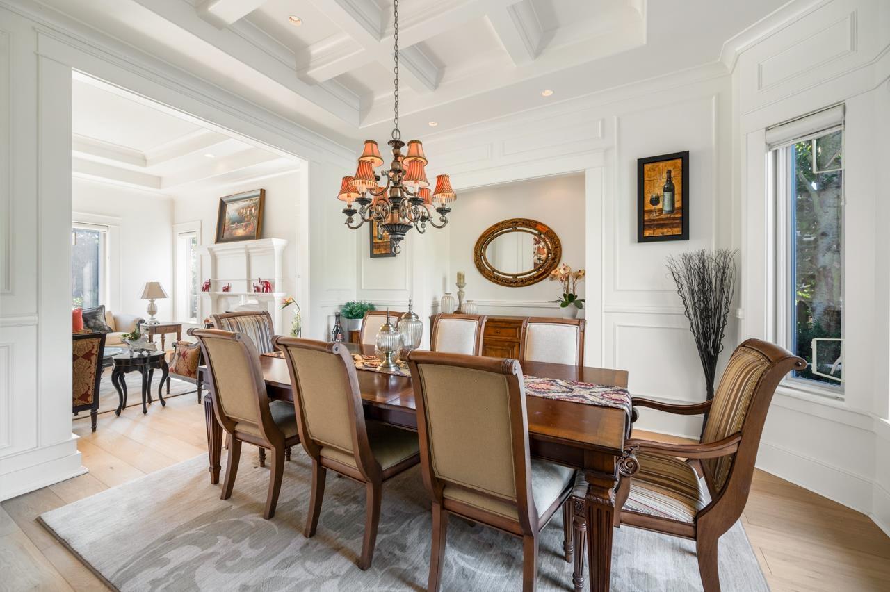 2111 138 Street, Surrey, British Columbia  V4A 9V6 - Photo 5 - R3050015