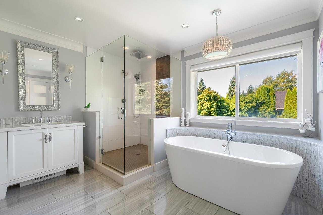 2111 138 Street, Surrey, British Columbia  V4A 9V6 - Photo 20 - R3050015