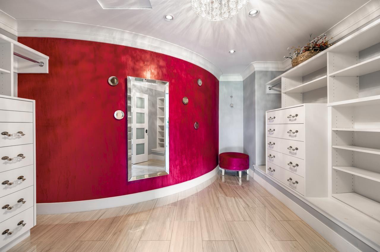 2111 138 Street, Surrey, British Columbia  V4A 9V6 - Photo 18 - R3050015