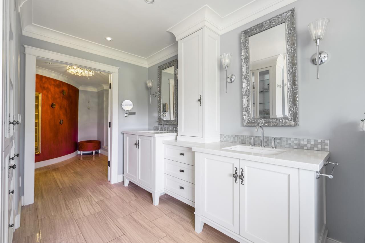 2111 138 Street, Surrey, British Columbia  V4A 9V6 - Photo 19 - R3050015