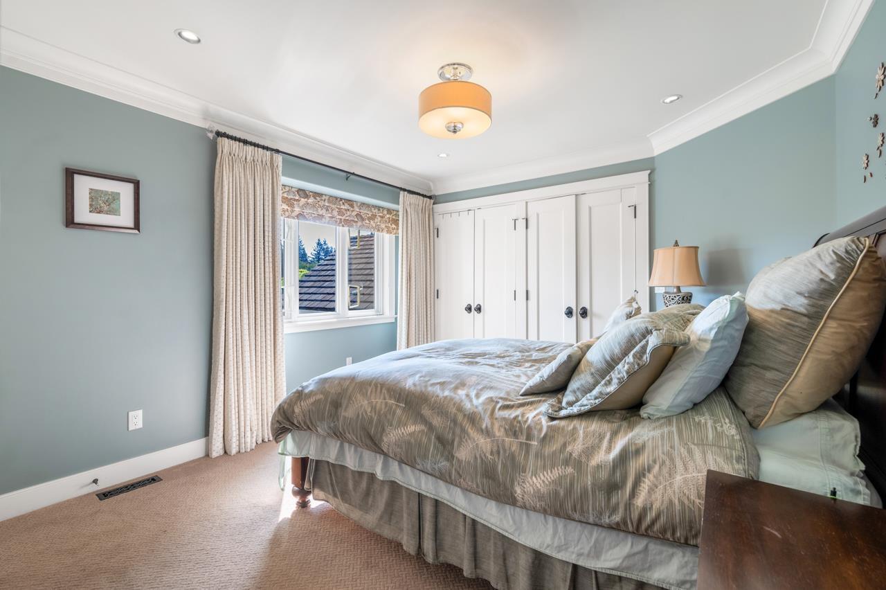 2111 138 Street, Surrey, British Columbia  V4A 9V6 - Photo 25 - R3050015