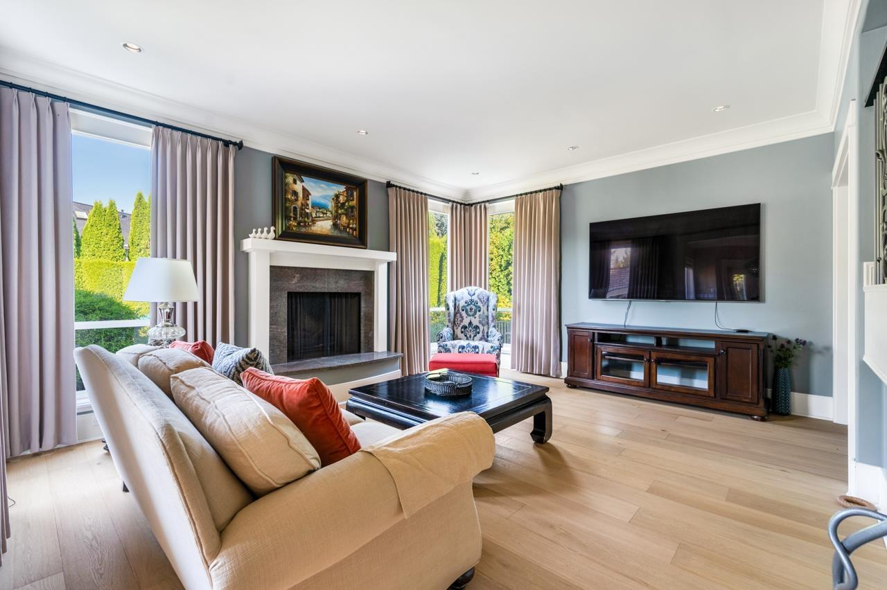 2111 138 Street, Surrey, British Columbia  V4A 9V6 - Photo 9 - R3050015