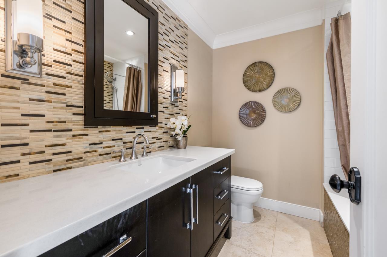 2111 138 Street, Surrey, British Columbia  V4A 9V6 - Photo 29 - R3050015