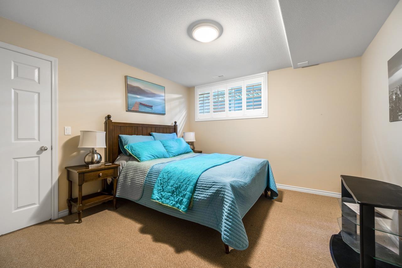 2111 138 Street, Surrey, British Columbia  V4A 9V6 - Photo 31 - R3050015