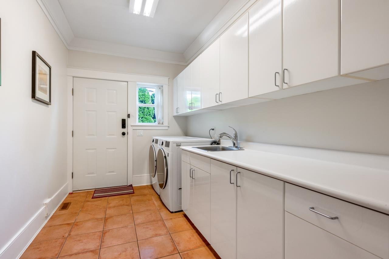 2111 138 Street, Surrey, British Columbia  V4A 9V6 - Photo 34 - R3050015