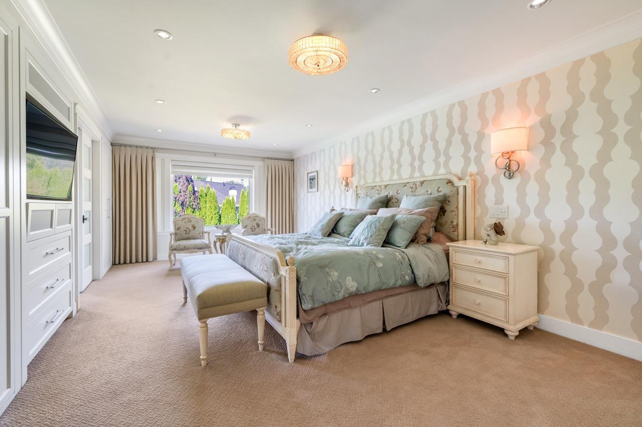 2111 138 Street, Surrey, British Columbia  V4A 9V6 - Photo 17 - R3050015