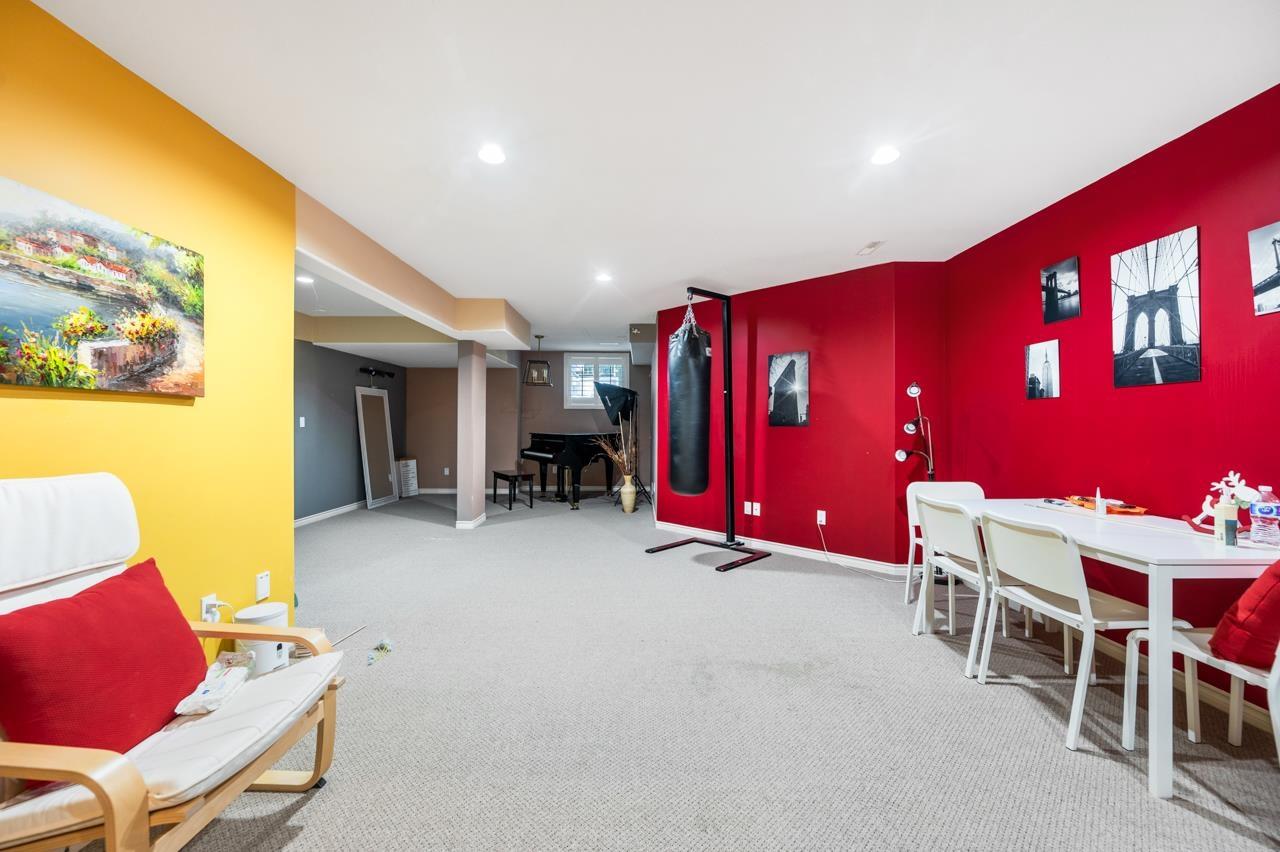 2111 138 Street, Surrey, British Columbia  V4A 9V6 - Photo 33 - R3050015