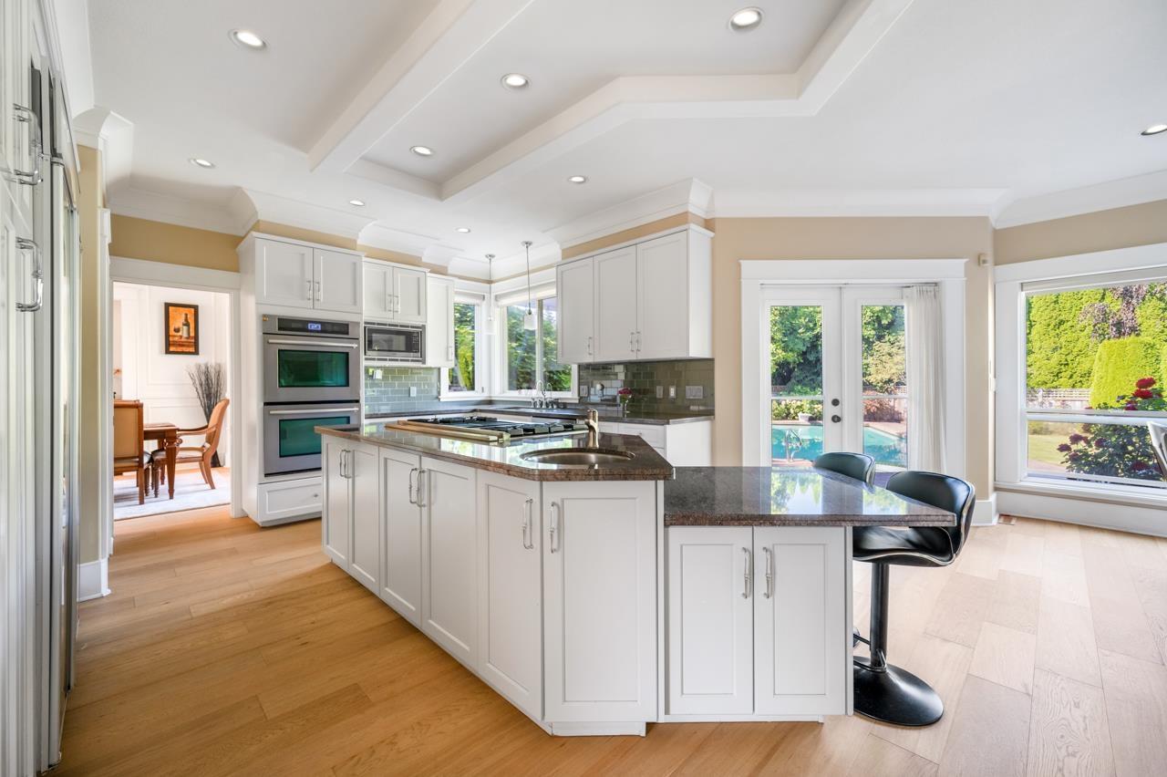 2111 138 Street, Surrey, British Columbia  V4A 9V6 - Photo 6 - R3050015