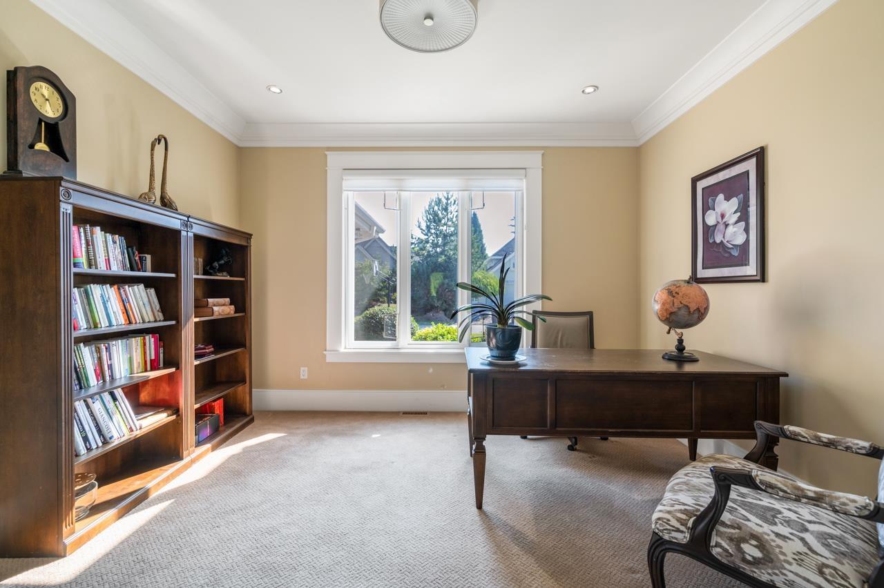 2111 138 Street, Surrey, British Columbia  V4A 9V6 - Photo 14 - R3050015