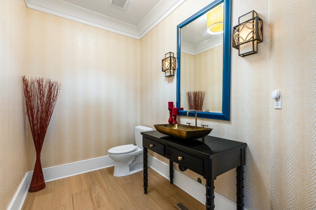 2111 138 Street, Surrey, British Columbia  V4A 9V6 - Photo 15 - R3050015