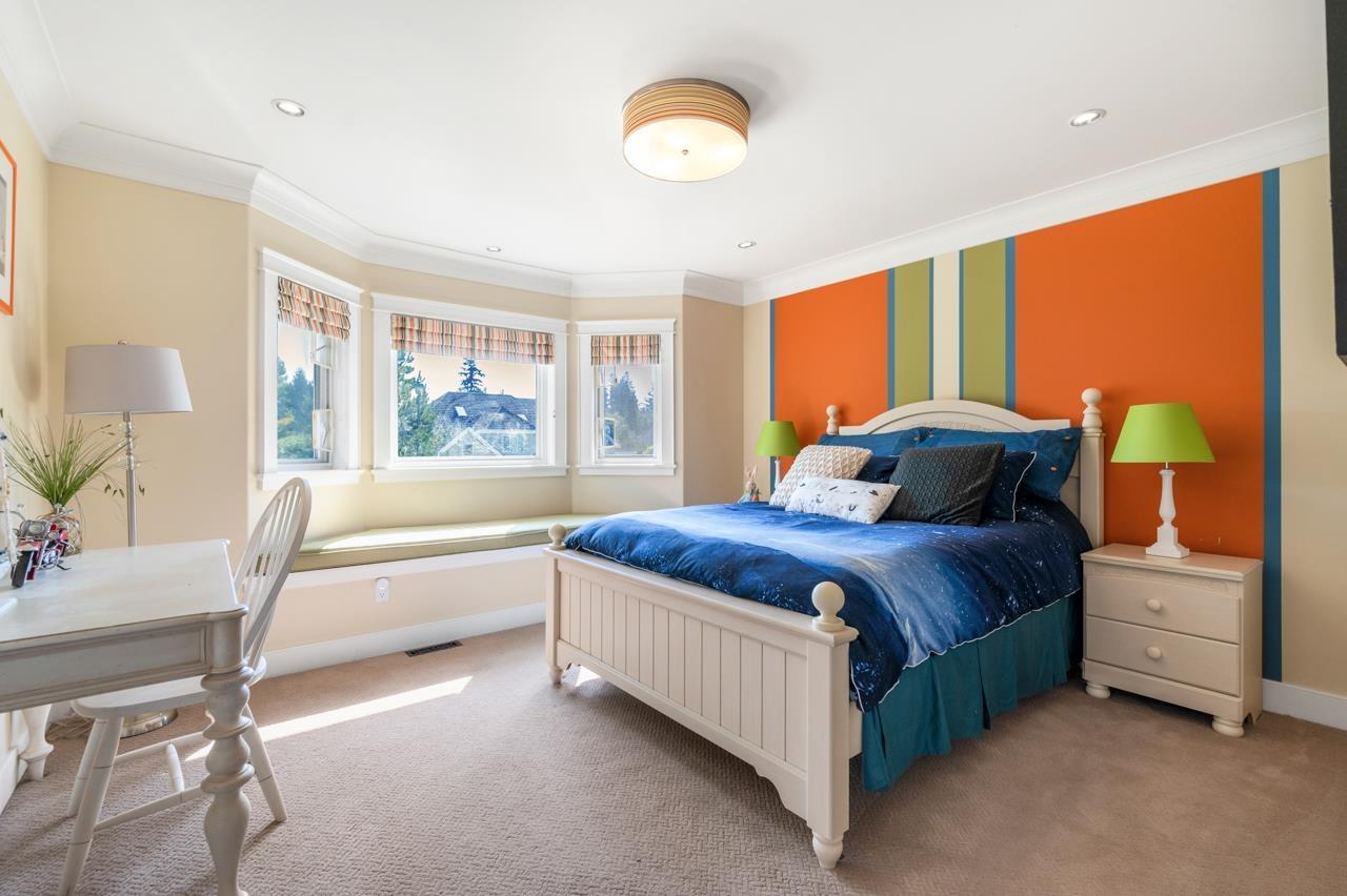 2111 138 Street, Surrey, British Columbia  V4A 9V6 - Photo 23 - R3050015