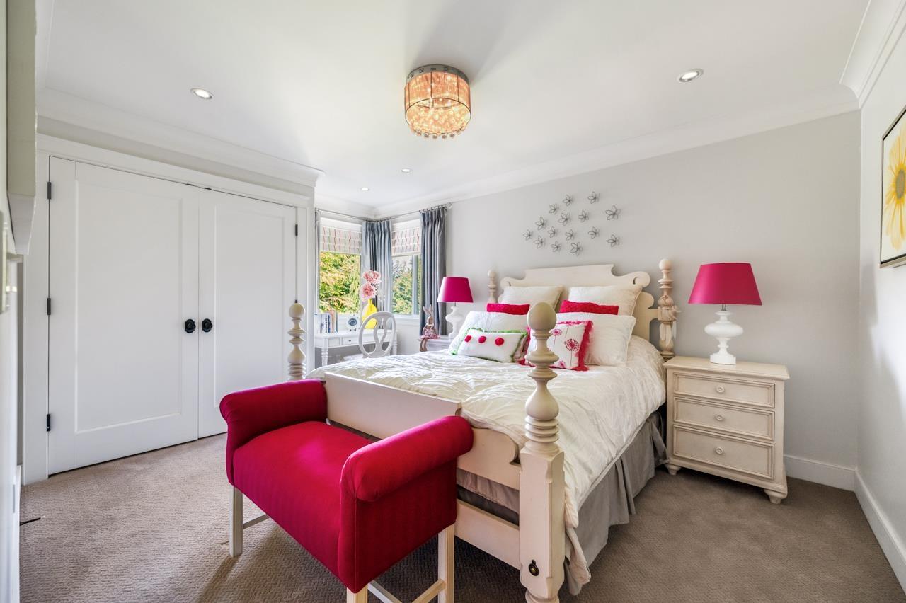 2111 138 Street, Surrey, British Columbia  V4A 9V6 - Photo 24 - R3050015