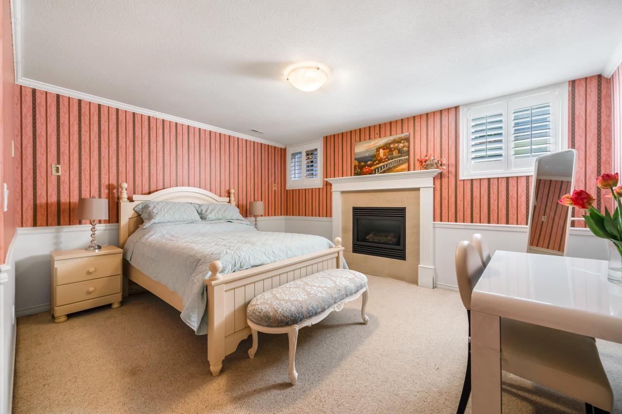 2111 138 Street, Surrey, British Columbia  V4A 9V6 - Photo 36 - R3050015