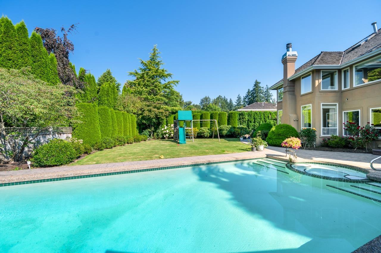 2111 138 Street, Surrey, British Columbia  V4A 9V6 - Photo 32 - R3050015