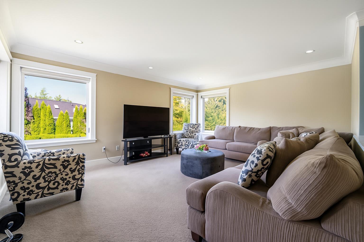 2111 138 Street, Surrey, British Columbia  V4A 9V6 - Photo 22 - R3050015