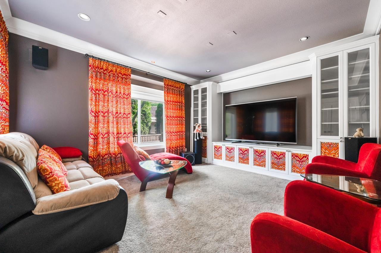 2111 138 Street, Surrey, British Columbia  V4A 9V6 - Photo 13 - R3050015