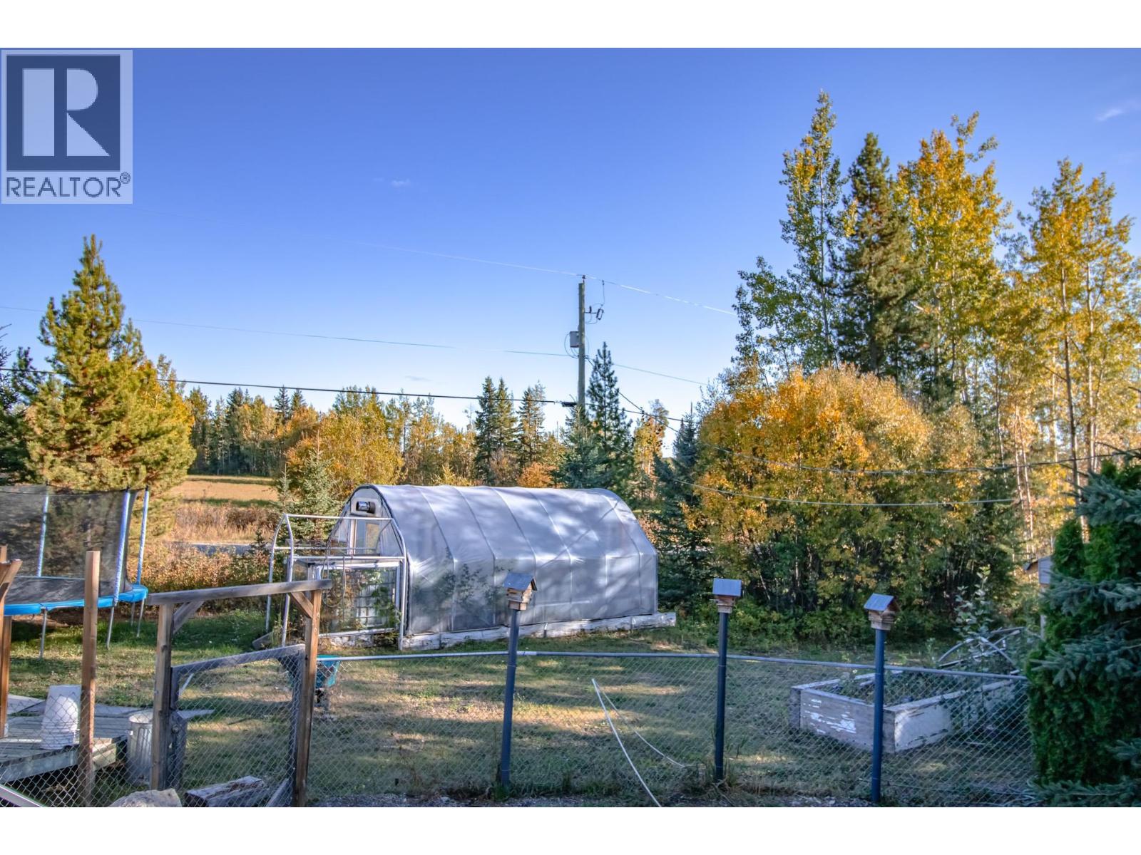 9805 Airport Road, Fort St. James, British Columbia  V0J 1P0 - Photo 22 - R3049966