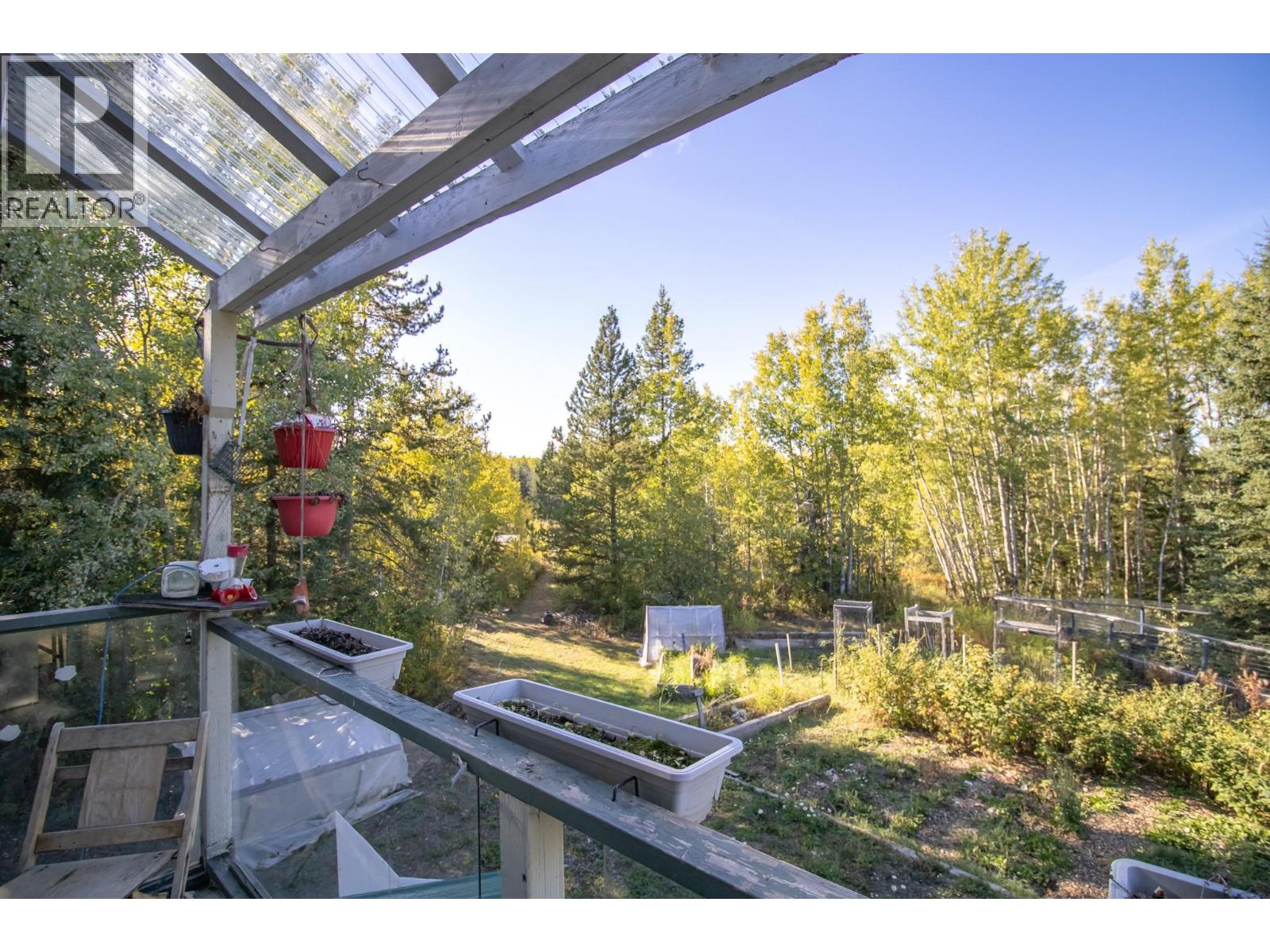 9805 Airport Road, Fort St. James, British Columbia  V0J 1P0 - Photo 15 - R3049966