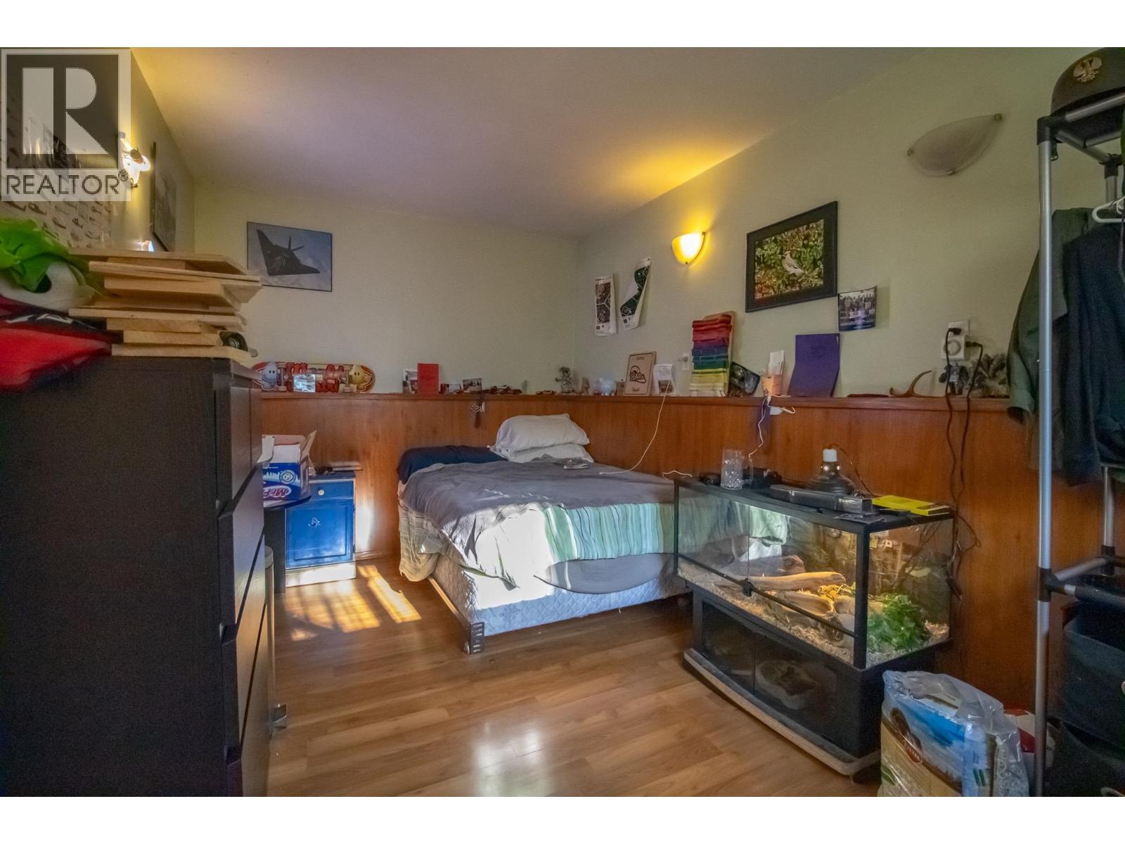 9805 Airport Road, Fort St. James, British Columbia  V0J 1P0 - Photo 17 - R3049966