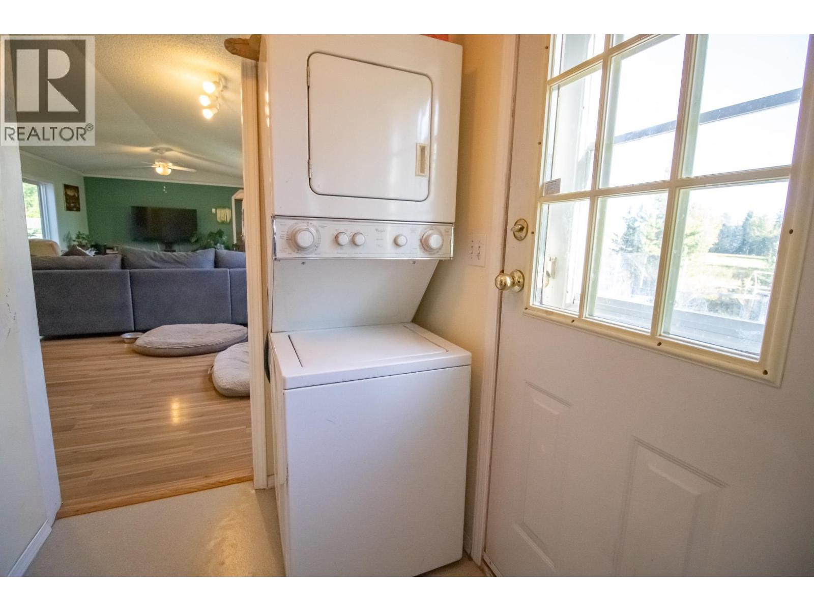 9805 Airport Road, Fort St. James, British Columbia  V0J 1P0 - Photo 9 - R3049966