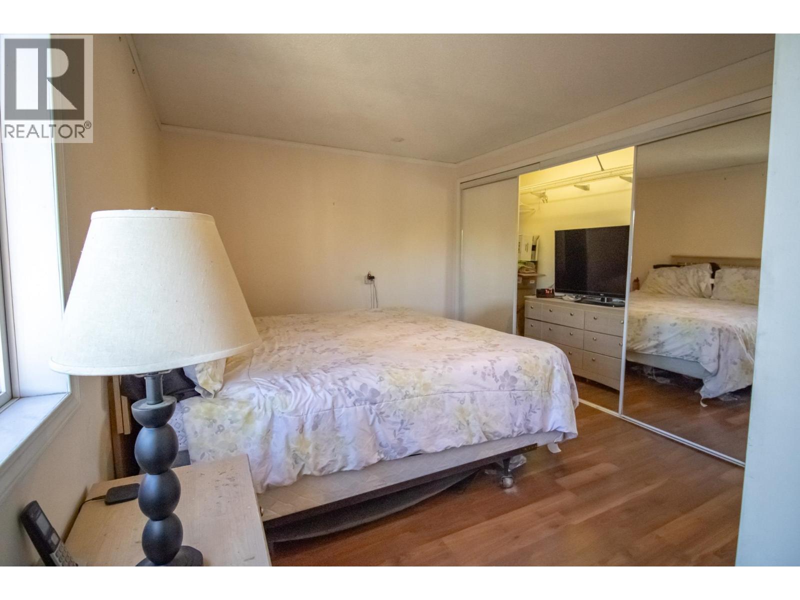 9805 Airport Road, Fort St. James, British Columbia  V0J 1P0 - Photo 10 - R3049966