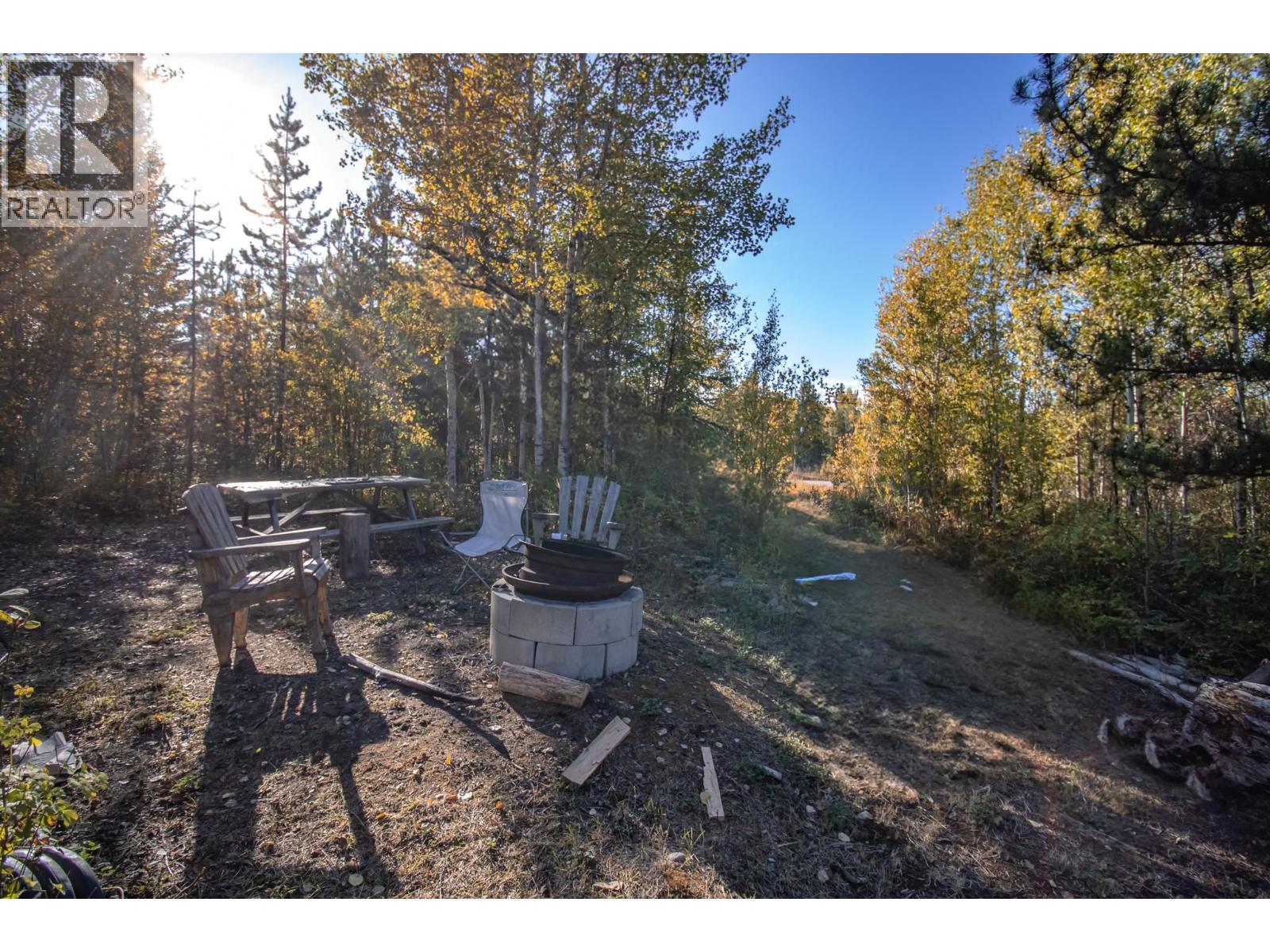 9805 Airport Road, Fort St. James, British Columbia  V0J 1P0 - Photo 29 - R3049966