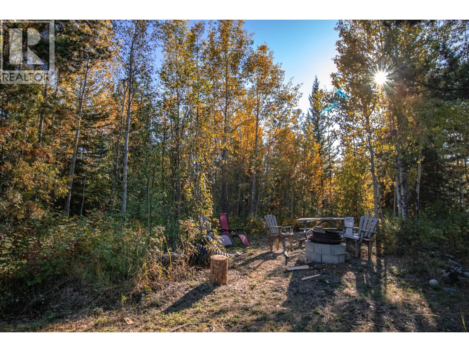 9805 Airport Road, Fort St. James, British Columbia  V0J 1P0 - Photo 28 - R3049966