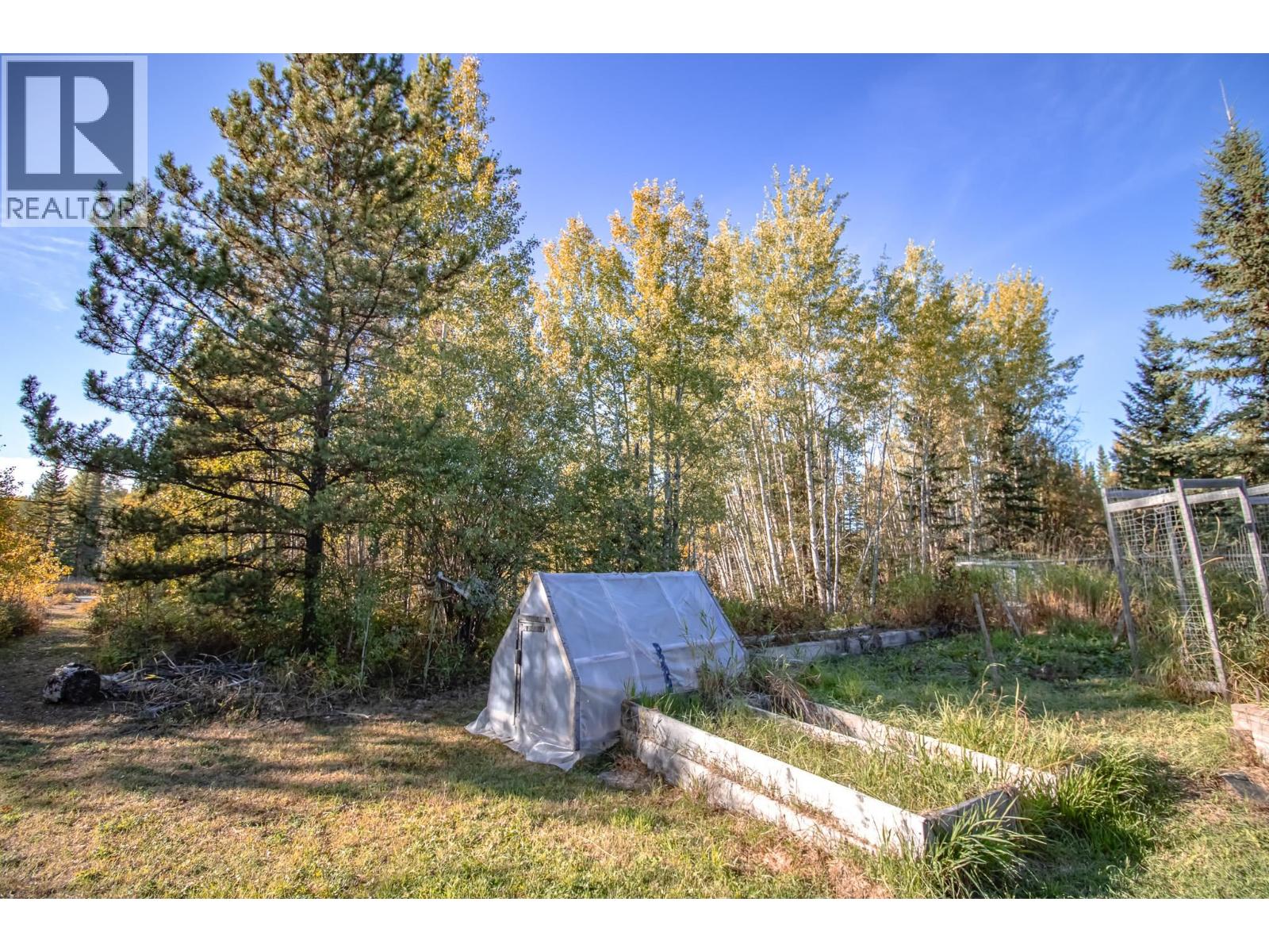 9805 Airport Road, Fort St. James, British Columbia  V0J 1P0 - Photo 30 - R3049966