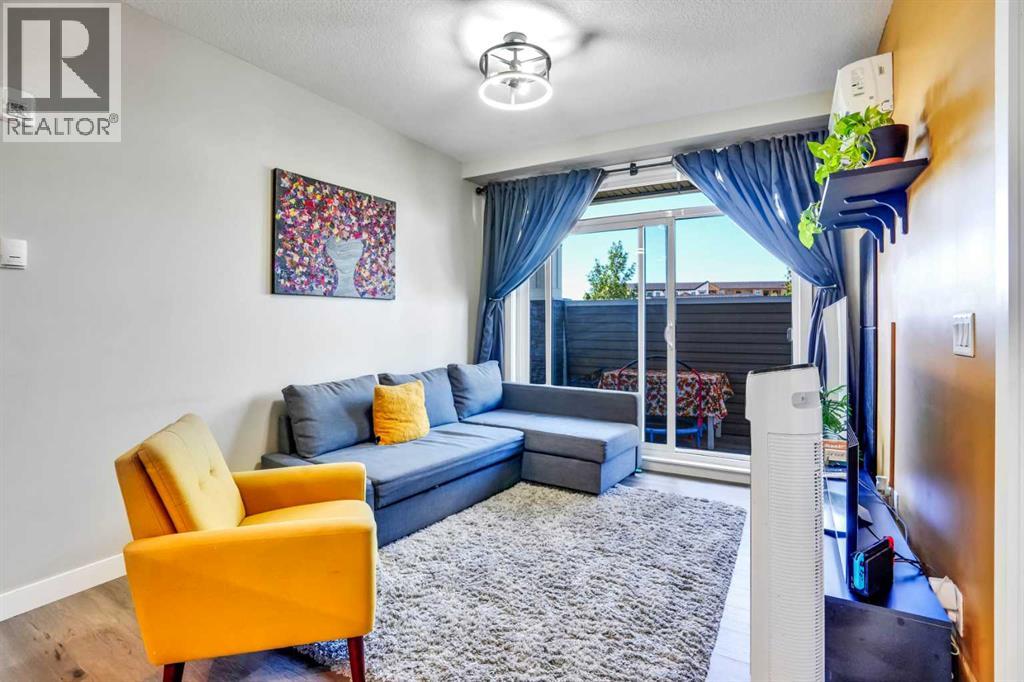 104, 30 Walgrove Walk Se, Calgary, Alberta  T2X 4M9 - Photo 20 - A2240126