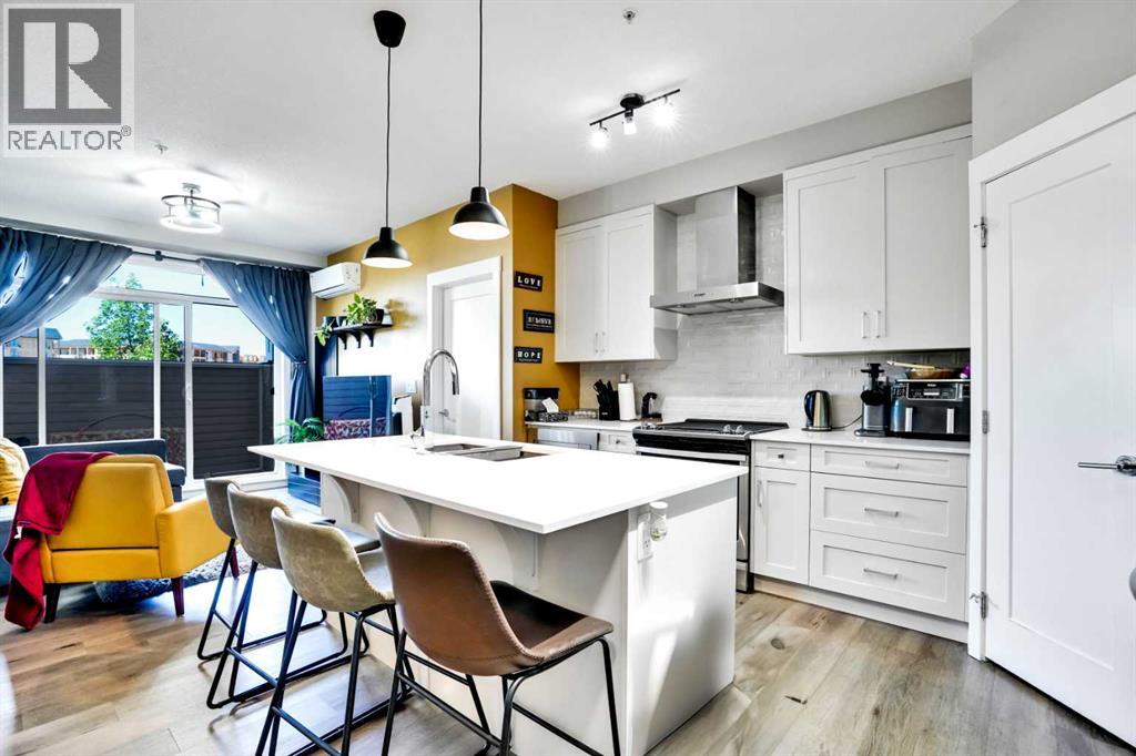 104, 30 Walgrove Walk Se, Calgary, Alberta  T2X 4M9 - Photo 38 - A2240126