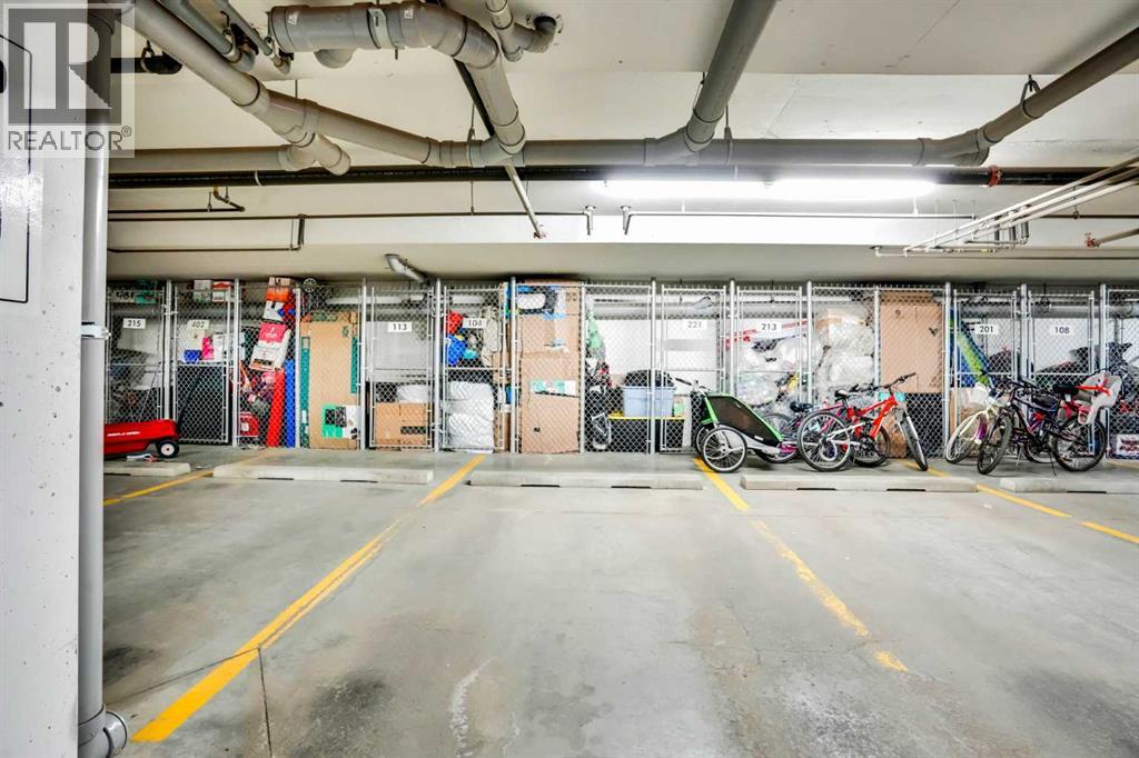 104, 30 Walgrove Walk Se, Calgary, Alberta  T2X 4M9 - Photo 41 - A2240126