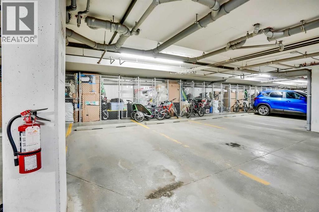 104, 30 Walgrove Walk Se, Calgary, Alberta  T2X 4M9 - Photo 42 - A2240126