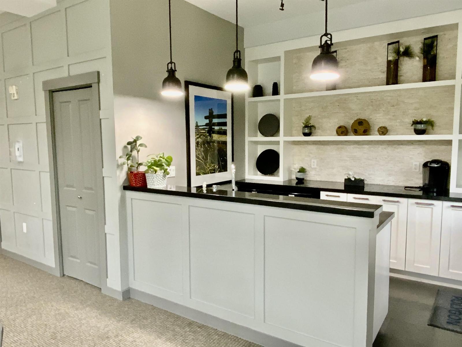 26 31125 Westridge Place, Abbotsford, British Columbia  V2T 0B9 - Photo 29 - R3049909