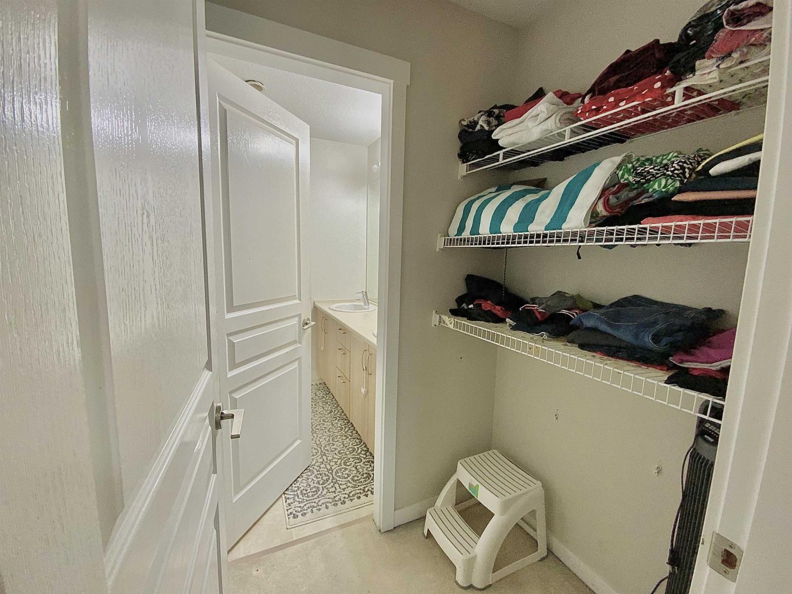 26 31125 Westridge Place, Abbotsford, British Columbia  V2T 0B9 - Photo 17 - R3049909