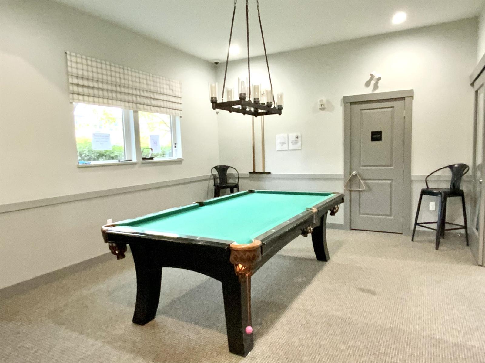 26 31125 Westridge Place, Abbotsford, British Columbia  V2T 0B9 - Photo 33 - R3049909