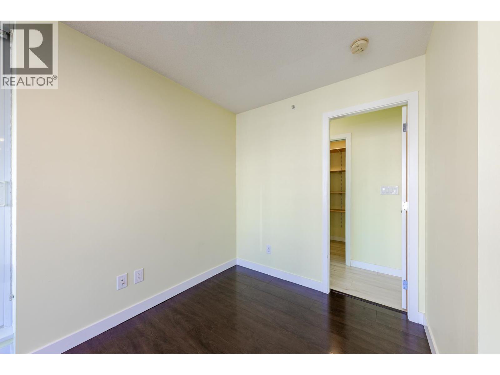 709 6188 No. 3 Road, Richmond, British Columbia  V6Y 0J3 - Photo 11 - R3048840