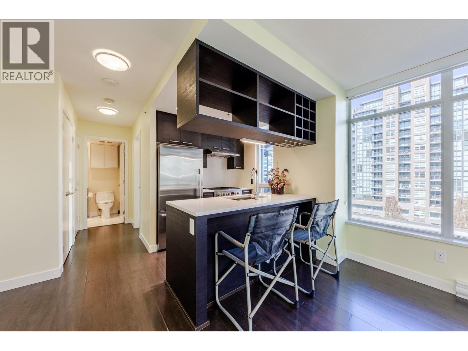 709 6188 No. 3 Road, Richmond, British Columbia  V6Y 0J3 - Photo 15 - R3048840