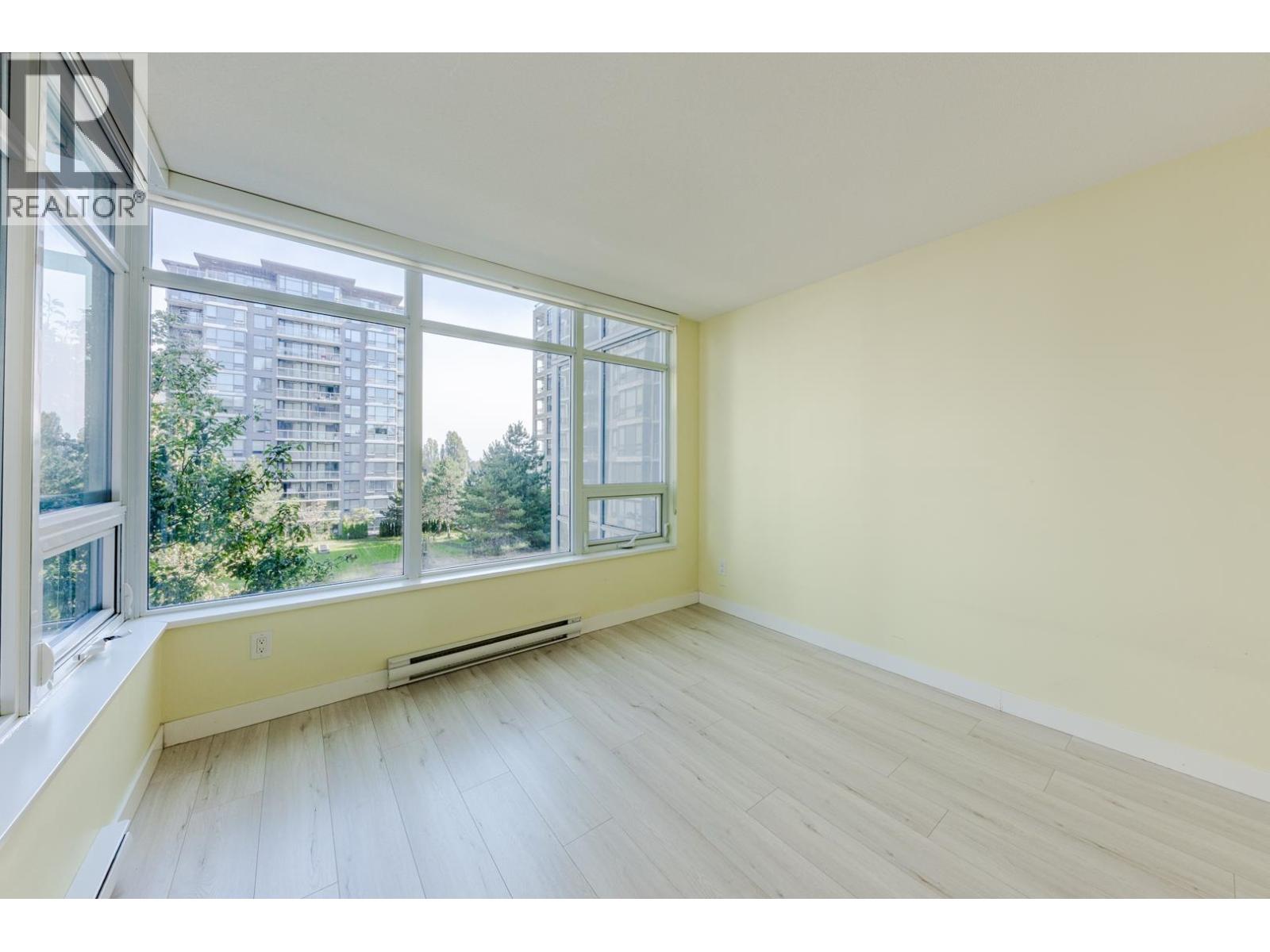 709 6188 No. 3 Road, Richmond, British Columbia  V6Y 0J3 - Photo 18 - R3048840