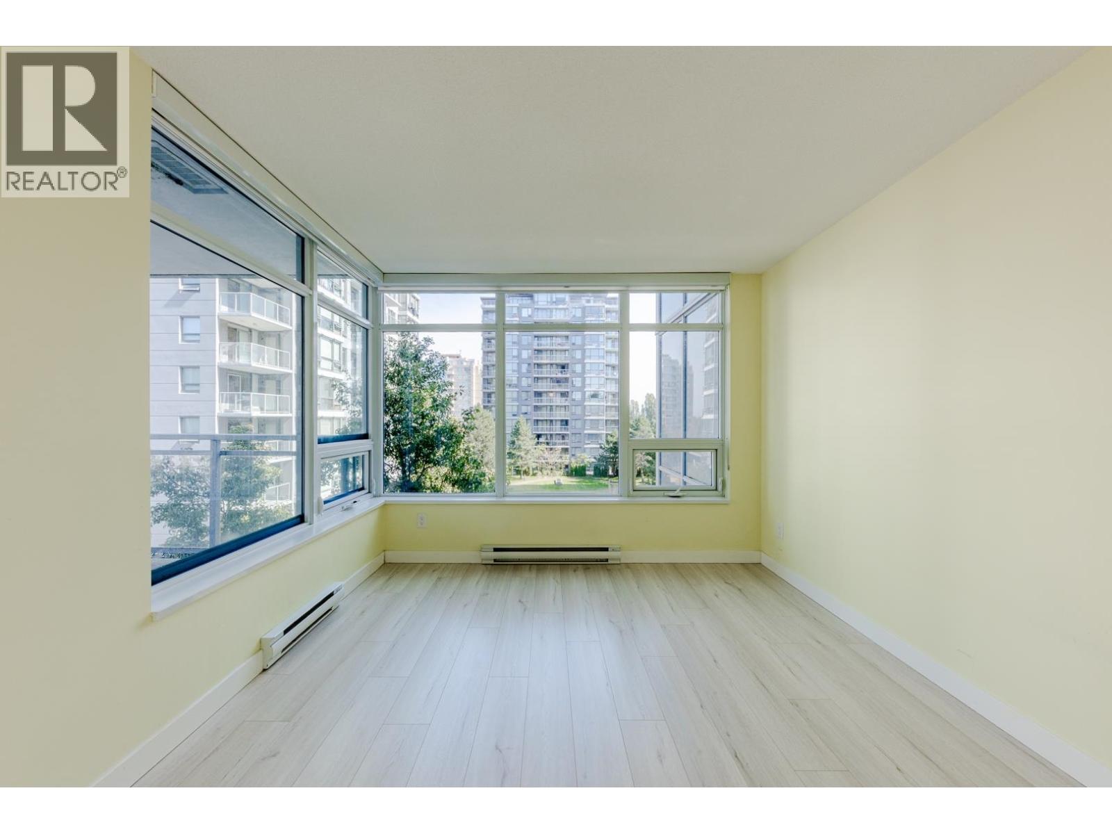 709 6188 No. 3 Road, Richmond, British Columbia  V6Y 0J3 - Photo 16 - R3048840