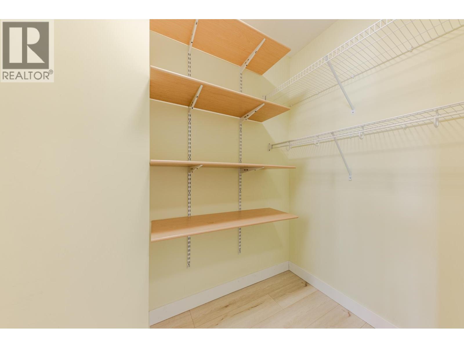 709 6188 No. 3 Road, Richmond, British Columbia  V6Y 0J3 - Photo 19 - R3048840